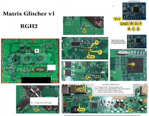 Matrix GlitcherRG2.jpg