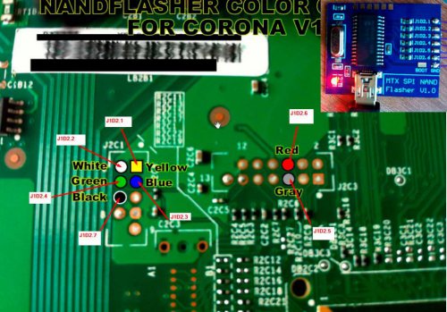 MTX-SP1-NAND-Flasher-Corona.jpg