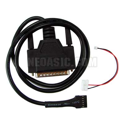 neoasic-xecuter-coolrunner-xilinx-lpt-jtag-cable-1.jpg