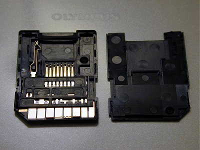 Inside_microSD_Adapter.jpg
