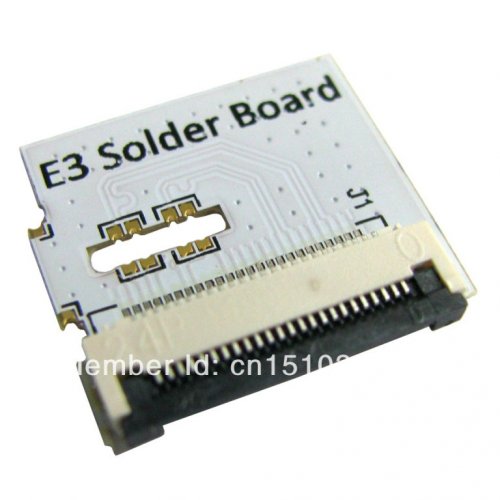 Free-shipping-e3-solder-board-for-e3-ode-pro-parts-E3-ODE-PRO-QSB-5pcs-lot.jpg