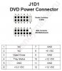DVD_Power_Connector.jpg