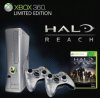 halo-reach-xbox-360-system-limited-edition-bundle.jpg