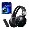 headset-wireless-stereo-sony-71-pulse-elite-edition-ps3-ps4-22454-MLB20230155128_012015-O.jpg