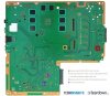 PS4-teardown-circuit-board-back-web-color.jpg