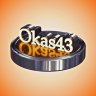 Okas43