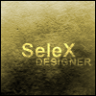 SeleX