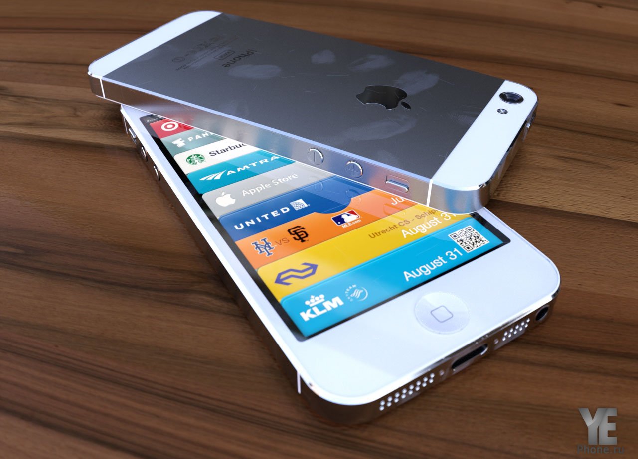 1348500910_apples-iphone-5-release-expected-design-leaked-iphone-5-apple-new-iphone-3