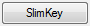 slimkey