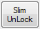 slimunlock