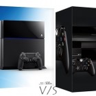 PS4-vs-Xbox-One