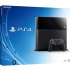 PlayStation-4-box-cover