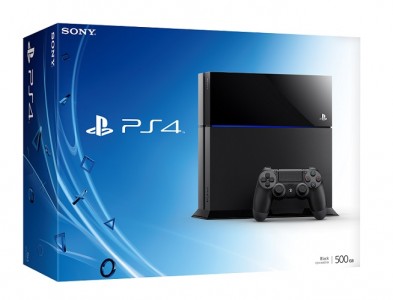 PlayStation-4-box-cover