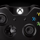 Xbox One: Home Gold позволит членам семьи делиться подпиской Xbox LIVE Gold