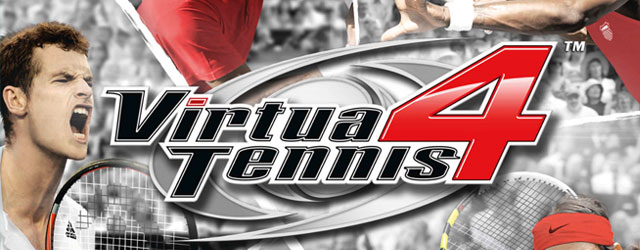 Virtua-Tennis-4-Preorder-Bonus-Banner