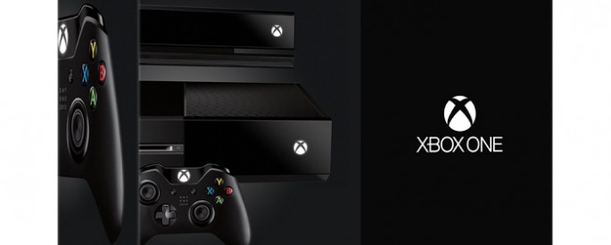 Xbox-One-box-cover