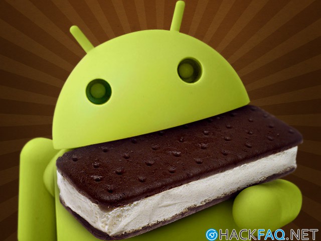 android-nom-ice-cream-sandwich