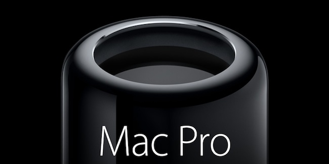 apple_mac_pro