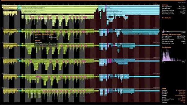 eurogamer-q3k9fq_small
