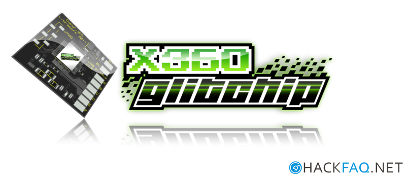 glitchip_Logo
