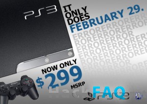 original--article_image