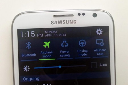 speed-up-charging-times-your-samsung-galaxy-note-2-other-android-device.w654