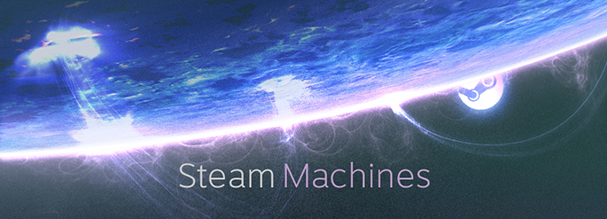 steam_machines1