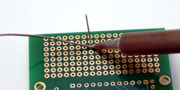 wire_soldering